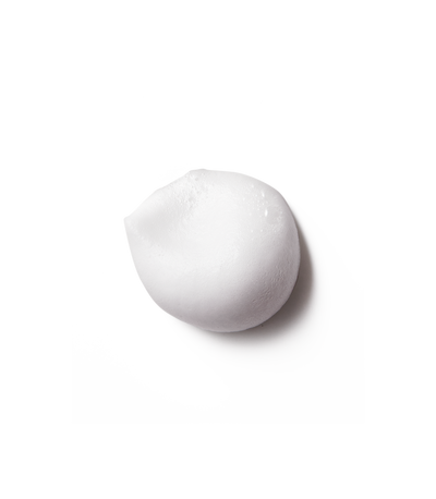 FOAMING HAIR & BODY WASH